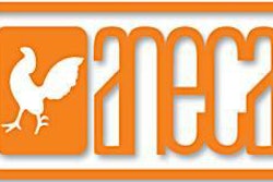 Logo-ANECA-1212PIpoultryfocus