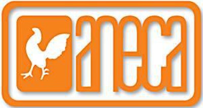 Logo-ANECA-1212PIpoultryfocus