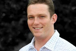 Matthew-Meggison-1309FInews