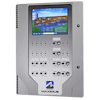 Maximus-control-system