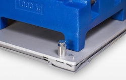 Mettler-Toledo-PowerDeck-digital-floor-scale