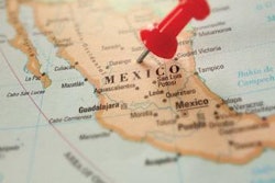 Mexican-feed-production-1408FIMexico