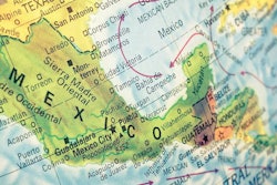 Mexican-feed-production-1510FIMexico