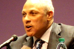 Mike-Espy-KSU-1310USAksu