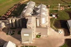 Miratorg-feed-mill-1305FIrussia1