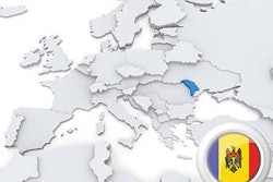 Moldova-European-map-1504FIMoldova