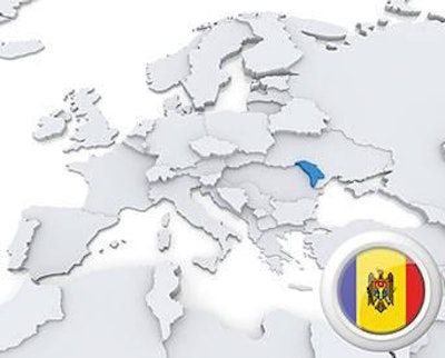 Moldova-European-map-1504FIMoldova