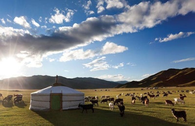 Mongolian-farmers-face-feeding-crisis-1607Mongolia
