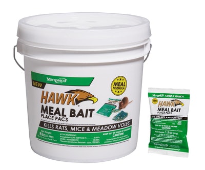 Motomco-Hawk-Meal-Bait-Place-Pacs-anti-rodent-formula