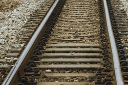 Mountaire-rail-grant