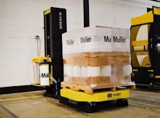 Muller-Raptor-HPL-stretch-wrapper