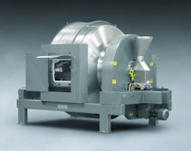 Munson-Machinery-Rotary-Batch-Mixer