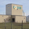 NCI-feed-mill-facility-1403FMProfile