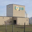 NCI-feed-mill-facility-1403FMProfile