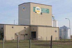 NCI-feed-mill-facility-1403FMProfile