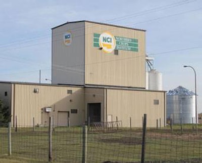 NCI-feed-mill-facility-1403FMProfile