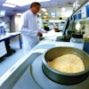 NIR-sample-testing-1511CaseStudy1