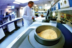 NIR-sample-testing-1511CaseStudy1