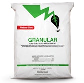Nature-Cide-Granular-Turf-Pest-Management-natural-insect-control