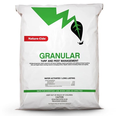 Nature-Cide-Granular-Turf-Pest-Management-natural-insect-control
