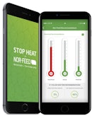 Nor-Feed-Stop-Heat-mobile-application
