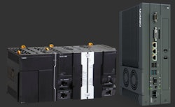 OMRON-Corp-Sysmac-AI-Controller1