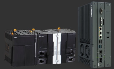 OMRON-Corp-Sysmac-AI-Controller1