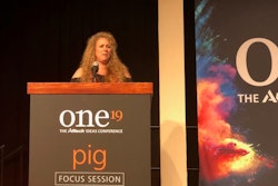 ONE-2019-Cristen-Clark