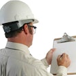 OSHA-poultry