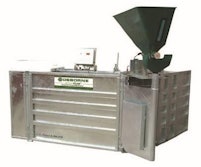 Osborne-Industries-ACCU-TEAM-system