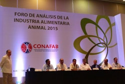 P1040375_CONAFAB2015