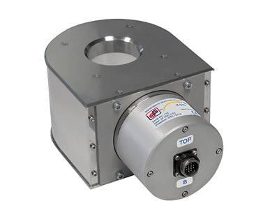 PCE-Instruments-PCE-A-315-microwave-moisture-sensor-for-grain