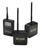 PD8926
