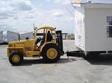 PD9482