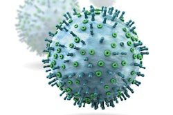 PRRS-virus