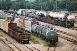 PRtrains