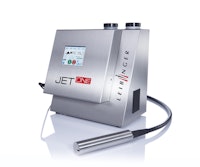 Paul-Leibinger-JET-One-inkjet-printer