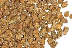 Pelleted-feed-Maillard-1506FINutrition1