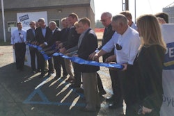Perdue-soy-crush-grand-opening