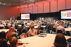 Petfood-Forum-2017-research12