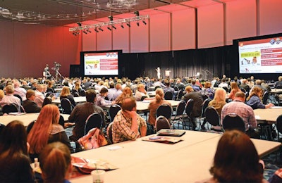 Petfood-Forum-2017-research12