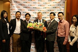 Phytobiotics-Southeast-Asia-1401FIbangkok