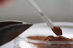 Phytogenic-feed-additive-1507FMPhytogenics