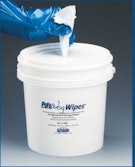 PolyCo-PolyWog-wipes-spray