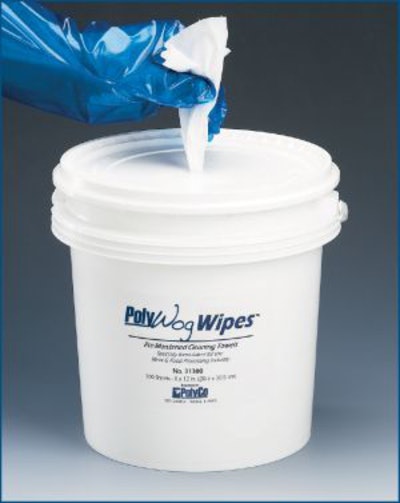 PolyCo-PolyWog-wipes-spray