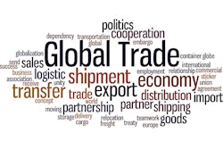 Poultry-Trade-Bans-1