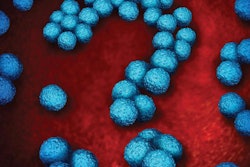 Poultry-antibiotic-question