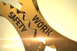 Poultry-worker-safety