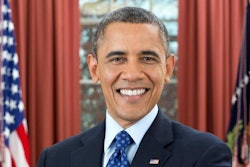 President_Barack_Obama