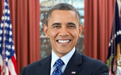 President_Barack_Obama